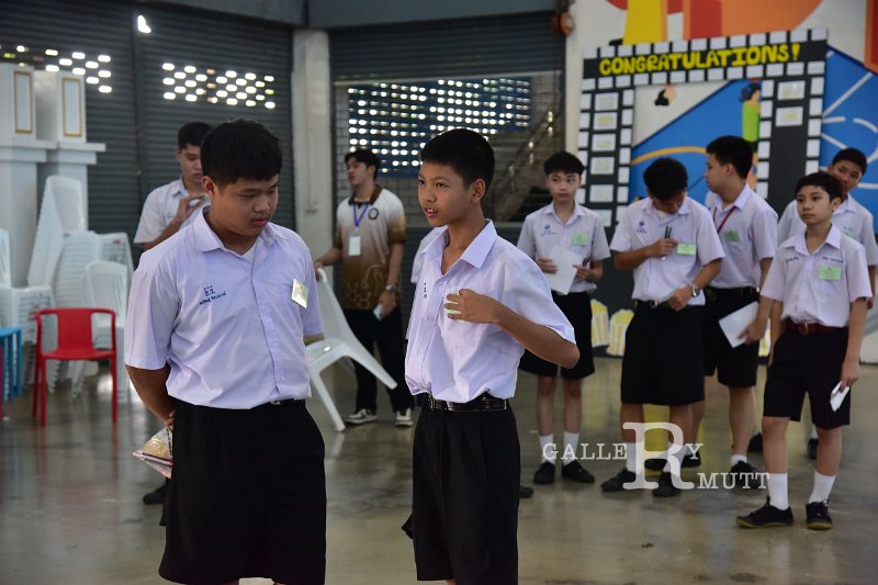 20260817 Academic competition_378.JPG